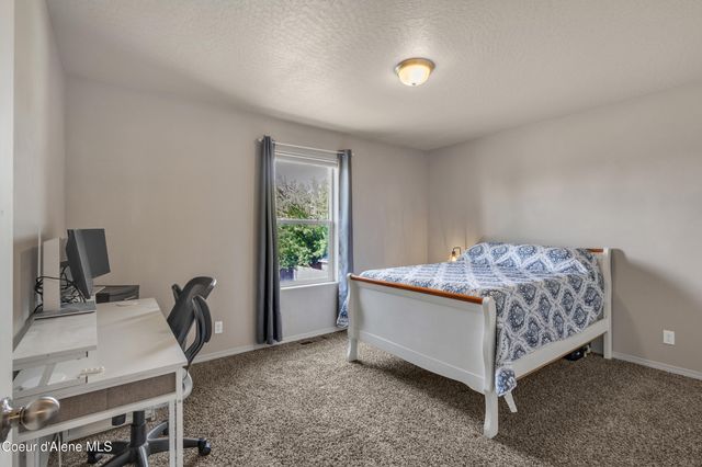 3739 W Pescador Dr, Coeur D'alene, ID 83815