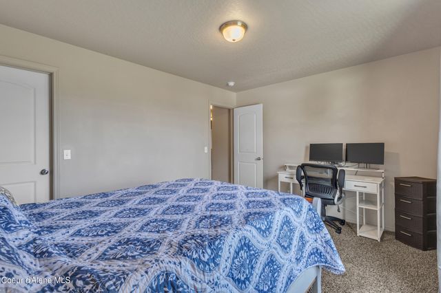 3739 W Pescador Dr, Coeur D'alene, ID 83815