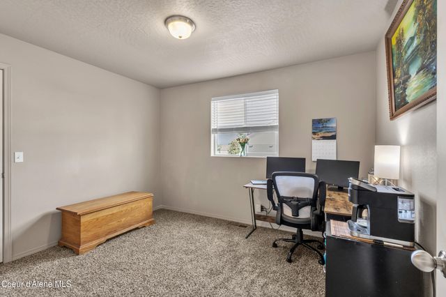 3739 W Pescador Dr, Coeur D'alene, ID 83815
