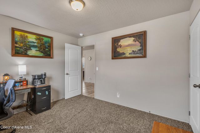 3739 W Pescador Dr, Coeur D'alene, ID 83815