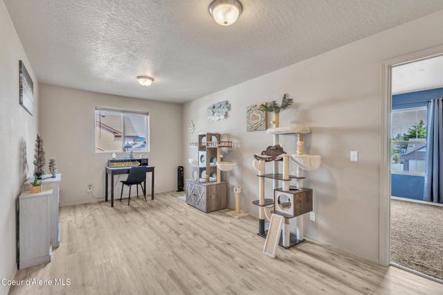 3739 W Pescador Dr, Coeur D'alene, ID 83815