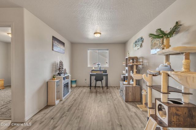 3739 W Pescador Dr, Coeur D'alene, ID 83815