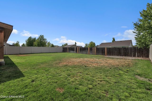 3739 W Pescador Dr, Coeur D'alene, ID 83815