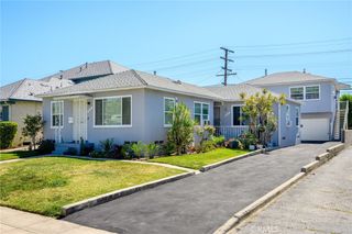 656 W Glenoaks Boulevard, Glendale, CA 91202