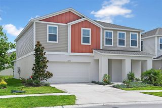 5358 SAN PIETRO DRIVE, Winter Haven, FL 33884