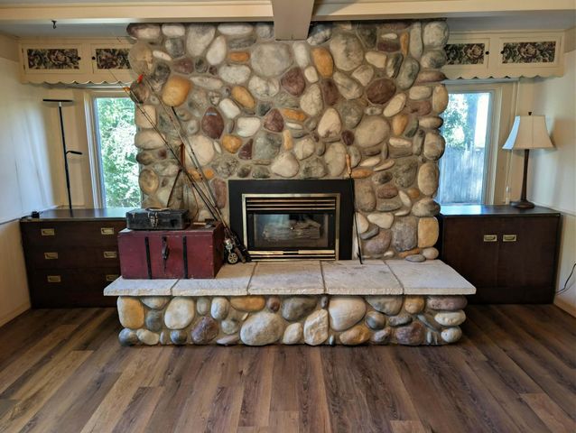 2027 Valentine Street NE, Grand Rapids, MI 49525