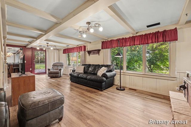 2027 Valentine Street NE, Grand Rapids, MI 49525