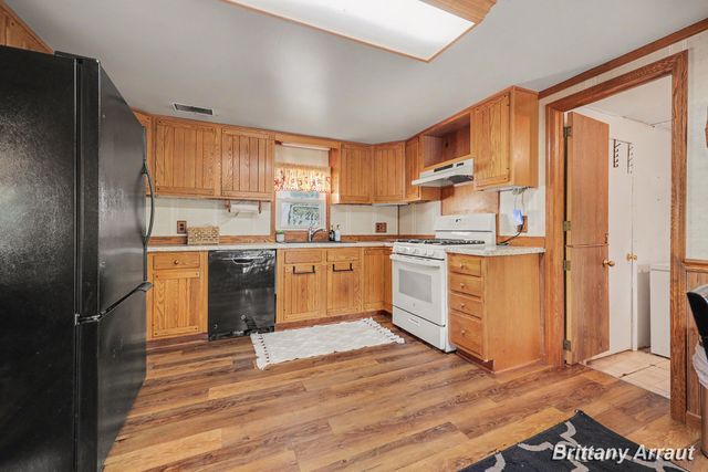 2027 Valentine Street NE, Grand Rapids, MI 49525