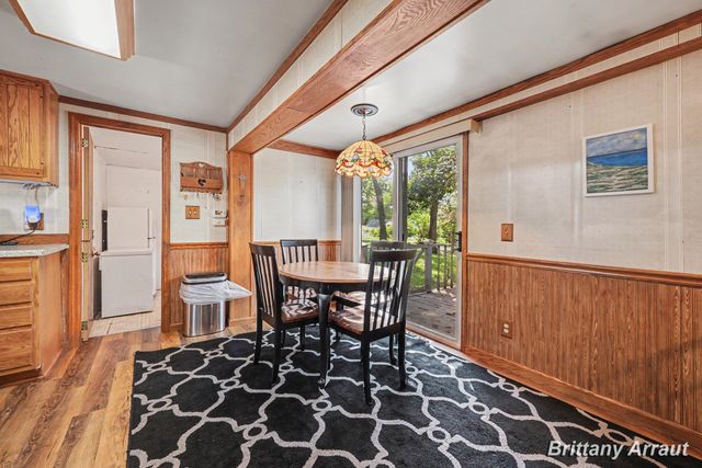 2027 Valentine Street NE, Grand Rapids, MI 49525