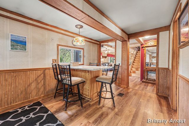 2027 Valentine Street NE, Grand Rapids, MI 49525