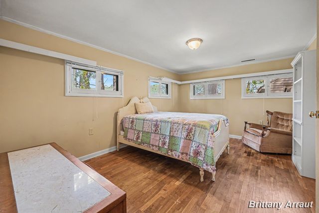 2027 Valentine Street NE, Grand Rapids, MI 49525
