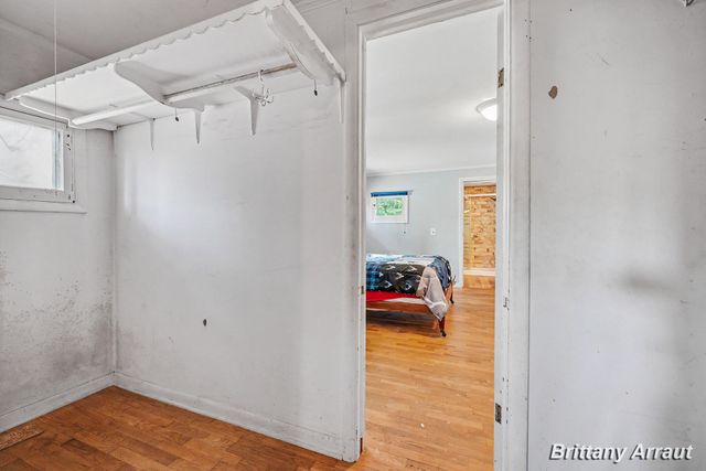 2027 Valentine Street NE, Grand Rapids, MI 49525