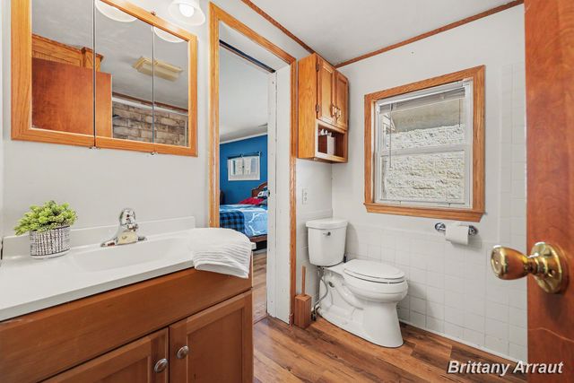 2027 Valentine Street NE, Grand Rapids, MI 49525