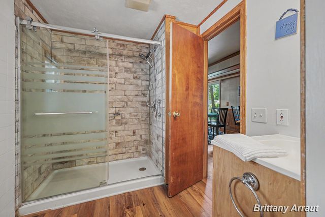 2027 Valentine Street NE, Grand Rapids, MI 49525