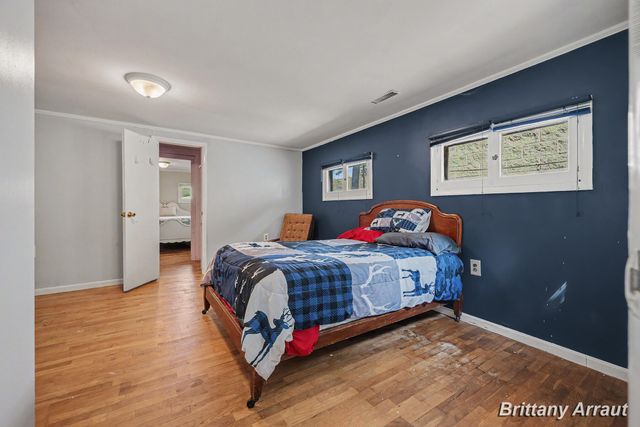 2027 Valentine Street NE, Grand Rapids, MI 49525