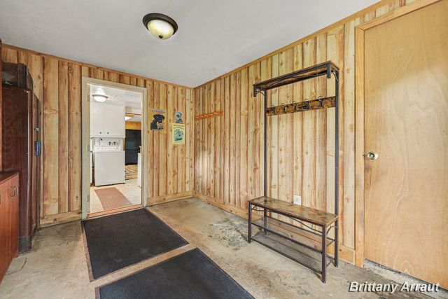 2027 Valentine Street NE, Grand Rapids, MI 49525