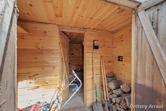 2027 Valentine Street NE, Grand Rapids, MI 49525