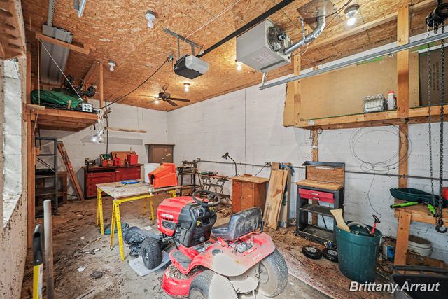 2027 Valentine Street NE, Grand Rapids, MI 49525