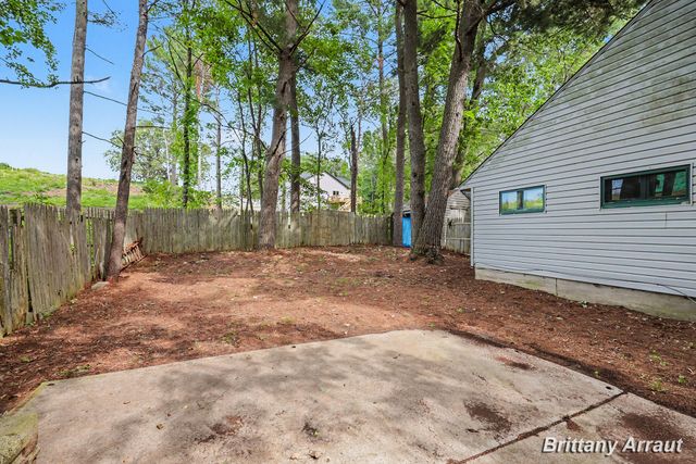 2027 Valentine Street NE, Grand Rapids, MI 49525