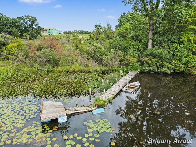 2027 Valentine Street NE, Grand Rapids, MI 49525
