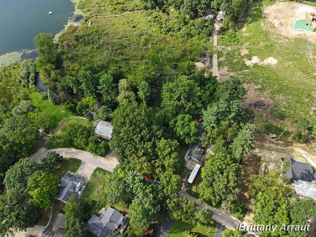 2027 Valentine Street NE, Grand Rapids, MI 49525