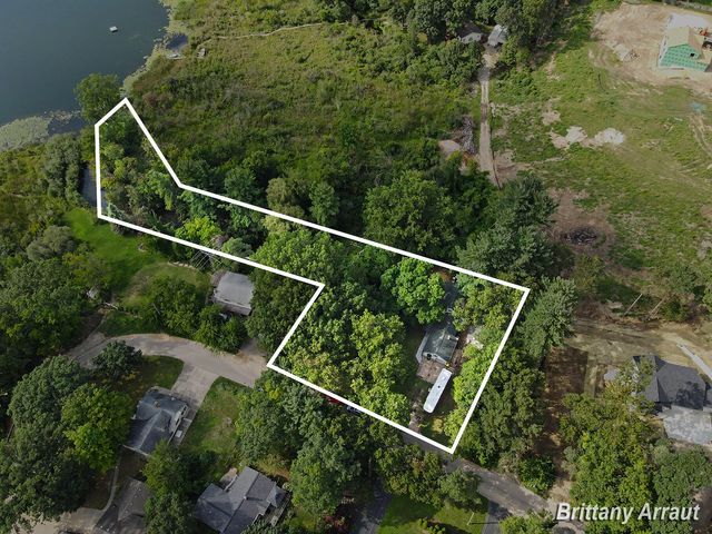 2027 Valentine Street NE, Grand Rapids, MI 49525
