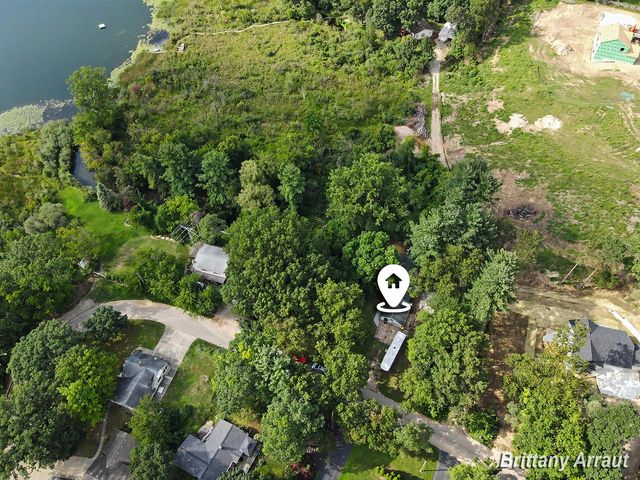 2027 Valentine Street NE, Grand Rapids, MI 49525