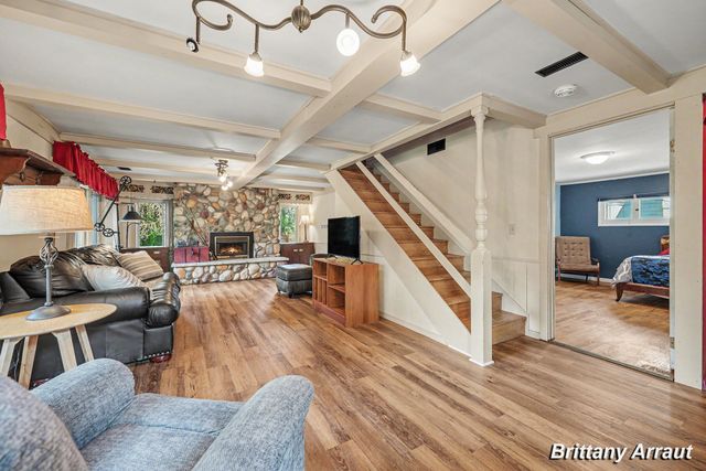 2027 Valentine Street NE, Grand Rapids, MI 49525