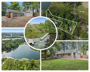 2027 Valentine Street NE, Grand Rapids, MI 49525
