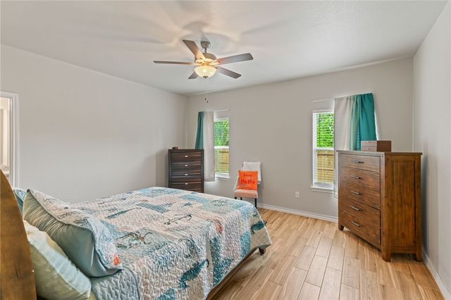 1513 Lisa Ann Dr, Aransas Pass, TX 78336