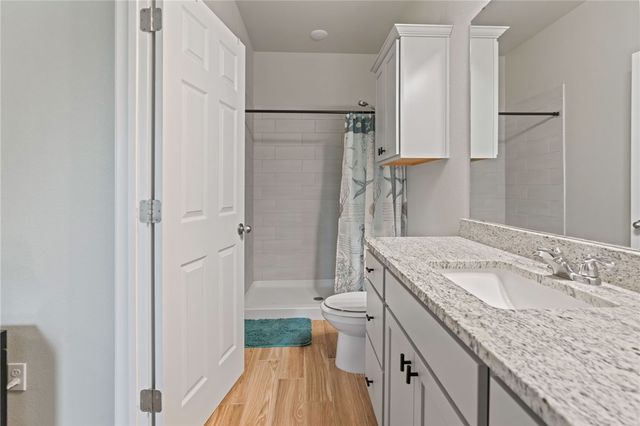 1513 Lisa Ann Dr, Aransas Pass, TX 78336