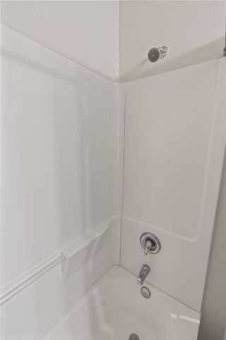 1513 Lisa Ann Dr, Aransas Pass, TX 78336