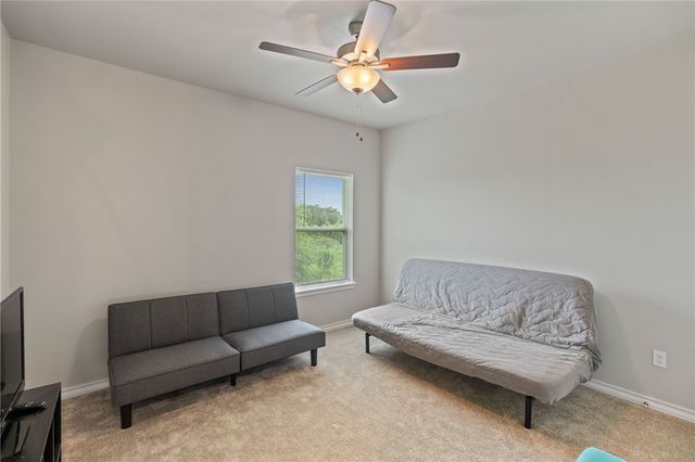 1513 Lisa Ann Dr, Aransas Pass, TX 78336