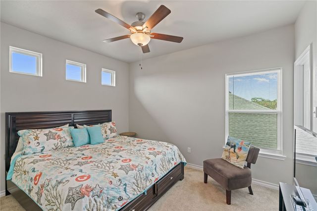 1513 Lisa Ann Dr, Aransas Pass, TX 78336