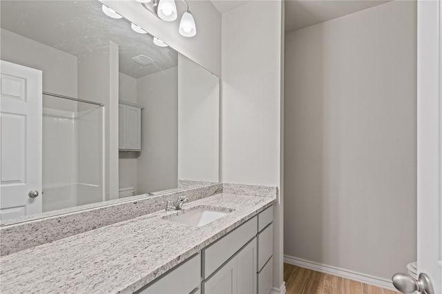 1513 Lisa Ann Dr, Aransas Pass, TX 78336