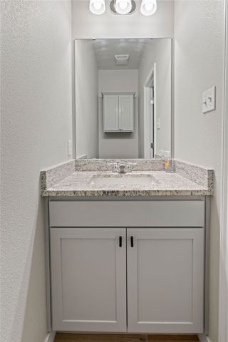 1513 Lisa Ann Dr, Aransas Pass, TX 78336