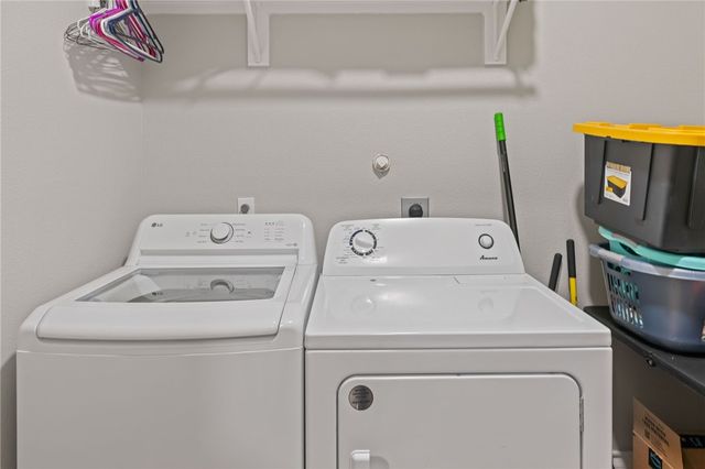 1513 Lisa Ann Dr, Aransas Pass, TX 78336