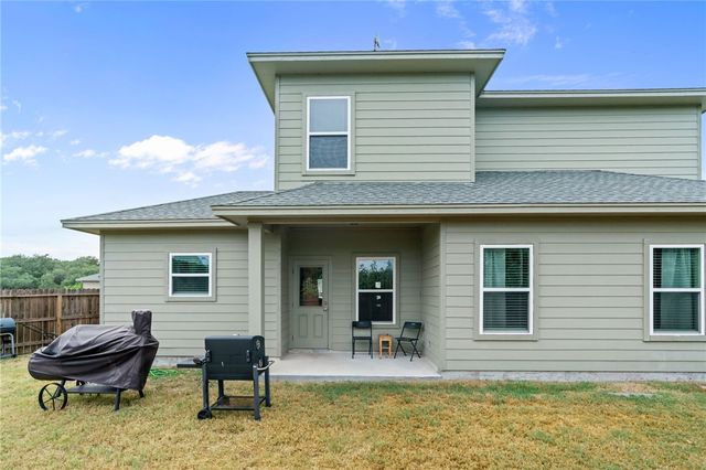 1513 Lisa Ann Dr, Aransas Pass, TX 78336