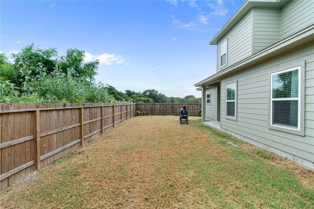 1513 Lisa Ann Dr, Aransas Pass, TX 78336