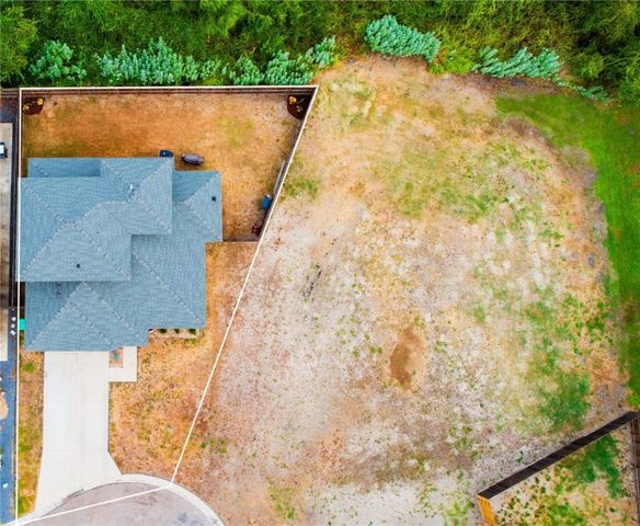 1513 Lisa Ann Dr, Aransas Pass, TX 78336