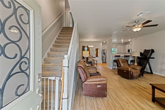 1513 Lisa Ann Dr, Aransas Pass, TX 78336