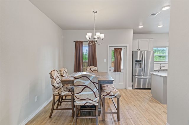 1513 Lisa Ann Dr, Aransas Pass, TX 78336