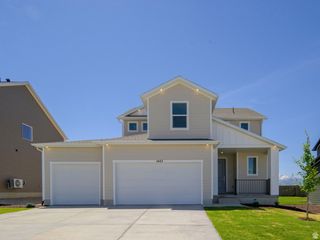 1442 ASPEN GROVE DR #903, Spanish Fork, UT 84660