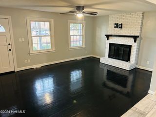 3300 Pinetree Lane, Greenville, NC 27858