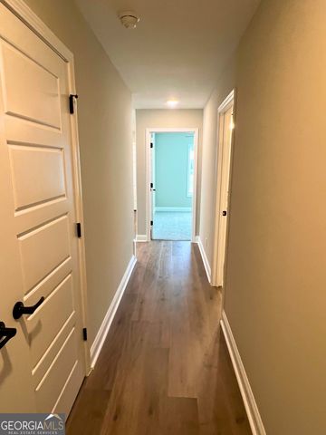 323 Madison Avenue, St. Marys, GA 31558