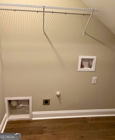 323 Madison Avenue, St. Marys, GA 31558