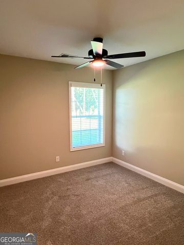 323 Madison Avenue, St. Marys, GA 31558