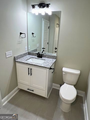 323 Madison Avenue, St. Marys, GA 31558