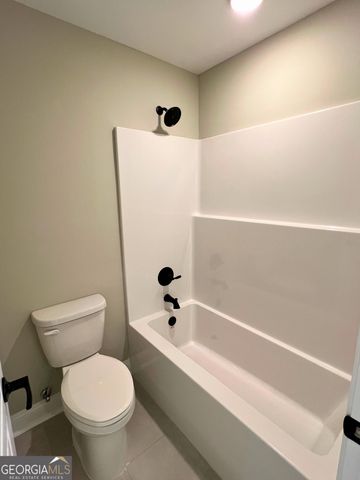 323 Madison Avenue, St. Marys, GA 31558