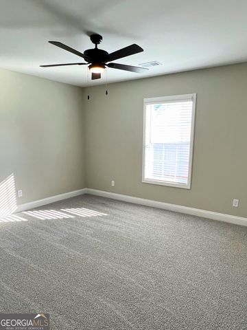 323 Madison Avenue, St. Marys, GA 31558